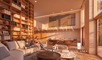 Foto de inmueble en Solicitar calle, Col. Condesa C.P. 06140, Cuauhtémoc