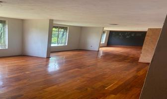 Foto de inmueble en Sonora, Col. Condesa C.P. 06140, Cuauhtémoc