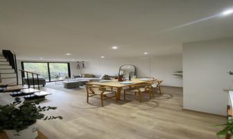 Foto de inmueble en Sultepec, Col. Condesa C.P. 06140, Cuauhtémoc