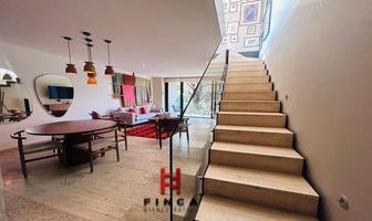 Foto de inmueble en TENANCINGO, Col. Condesa C.P. 06140, Cuauhtémoc