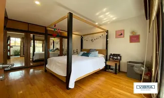 Foto de inmueble en TENANCINGO, Col. Condesa C.P. 06140, Cuauhtémoc