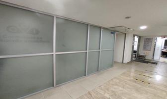 Foto de inmueble en TLAXCALA #151Int. 406, Col. Condesa C.P. 06140, Cuauhtémoc