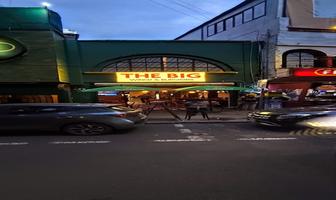 Foto de inmueble en Tamaulipas, Col. Condesa C.P. 06140, Cuauhtémoc