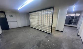 Foto de inmueble en Tamaulipas, Col. Condesa C.P. 06140, Cuauhtémoc