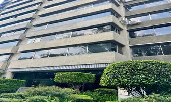 Foto de inmueble en Tamaulipas, Col. Condesa C.P. 06140, Cuauhtémoc