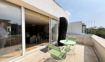 Foto de inmueble en Tamaulipas, Col. Condesa C.P. 06140, Cuauhtémoc