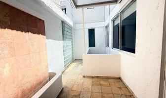 Foto de inmueble en Tamaulipas, Col. Condesa C.P. 06140, Cuauhtémoc