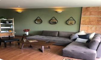 Foto de inmueble en Tamaulipas, Col. Condesa C.P. 06140, Cuauhtémoc
