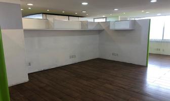 Foto de inmueble en Tamaulipas, Col. Condesa C.P. 06140, Cuauhtémoc