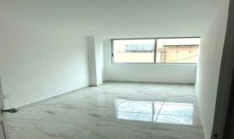 Foto de inmueble en Tlaxcala, Col. Condesa C.P. 06140, Cuauhtémoc
