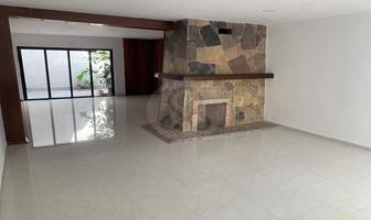 Foto de inmueble en Tula 0, Col. Condesa C.P. 06140, Cuauhtémoc