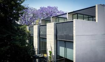 Foto de inmueble en VICENTE SUÁREZ, Col. Condesa C.P. 06140, Cuauhtémoc