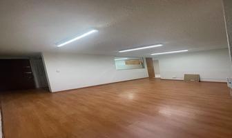 Foto de inmueble en Valladolid, Col. Condesa C.P. 06140, Cuauhtémoc