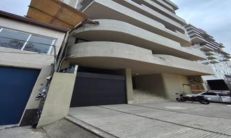 Foto de inmueble en Vasconcelos  82 #82, Col. Condesa C.P. 06140, Cuauhtémoc