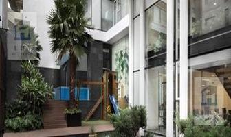 Foto de inmueble en Venta, Departamento, 116m2, COL Condesa, Alcaldia Cuauhtemoc, Col. Condesa C.P. 06140, Cuauhtémoc