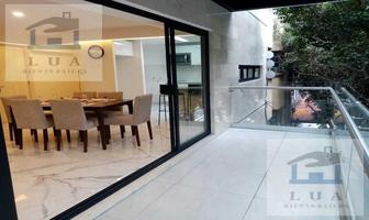 Foto de inmueble en Venta  Departamento 123m² Col. Condesa, Alcaldia Cuauhtemoc, Col. Condesa C.P. 06140, Cuauhtémoc