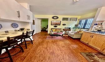 Foto de inmueble en ZAMORA, Col. Condesa C.P. 06140, Cuauhtémoc