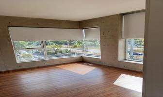 Foto de inmueble en ZAMORA, Col. Condesa C.P. 06140, Cuauhtémoc