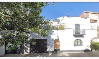Foto de inmueble en ZITACUARO #15, Col. Condesa C.P. 06140, Cuauhtémoc
