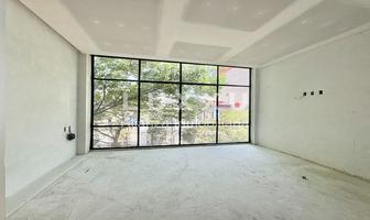 Foto de inmueble en Zamora, Col. Condesa C.P. 06140, Cuauhtémoc