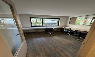 Foto de inmueble en Zamora, Col. Condesa C.P. 06140, Cuauhtémoc