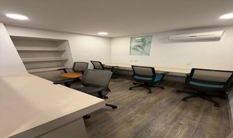 Foto de inmueble en Zamora, Col. Condesa C.P. 06140, Cuauhtémoc