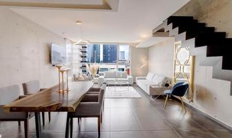 Foto de inmueble en Zamora, Col. Condesa C.P. 06140, Cuauhtémoc