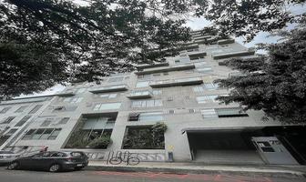 Foto de inmueble en Zamora, Col. Condesa C.P. 06140, Cuauhtémoc