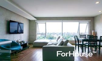 Foto de inmueble en Zamora, Col. Condesa C.P. 06140, Cuauhtémoc