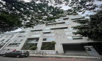 Foto de inmueble en Zamora, Col. Condesa C.P. 06140, Cuauhtémoc