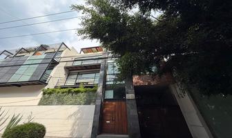 Foto de inmueble en Zamora, Col. Condesa C.P. 06140, Cuauhtémoc