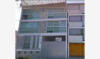 Foto de inmueble en Zamora #73, Col. Condesa C.P. 06140, Cuauhtémoc