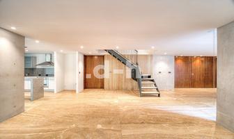 Foto de inmueble en amsterdam, Col. Condesa C.P. 06140, Cuauhtémoc
