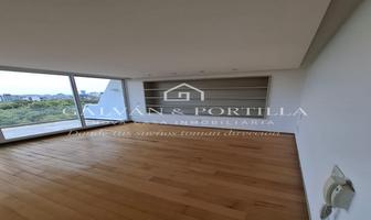 Foto de inmueble en av México, Col. Condesa C.P. 06140, Cuauhtémoc