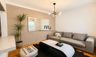Foto de inmueble en av vicente suarez #85Int. 3, Col. Condesa C.P. 06140, Cuauhtémoc