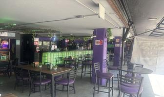 Foto de inmueble en benjamin franklin, Col. Condesa C.P. 06140, Cuauhtémoc