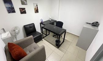 Foto de inmueble en condesa, Col. Condesa C.P. 06140, Cuauhtémoc