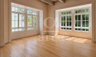 Foto de inmueble en condesa, Col. Condesa C.P. 06140, Cuauhtémoc