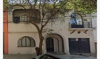 Foto de inmueble en cuautla  #84, Col. Condesa C.P. 06140, Cuauhtémoc