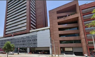 Foto de inmueble en jose vasconcelos #228, Col. Condesa C.P. 06140, Cuauhtémoc