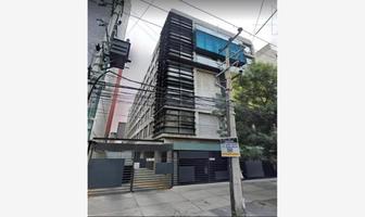 Foto de inmueble en tlaxcala #178, Col. Condesa C.P. 06140, Cuauhtémoc