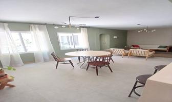 Foto de inmueble en veracruz, Col. Condesa C.P. 06140, Cuauhtémoc