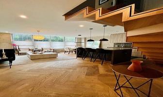 Foto de inmueble en zamora, Col. Condesa C.P. 06140, Cuauhtémoc