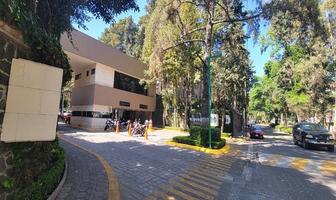 Foto de inmueble en Camino Santa Teresa, Col. Condominios del Bosque C.P. 14266, Tlalpan