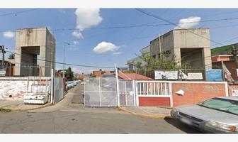 Foto de inmueble en BRAULIO MALDONADO #00, Col. Consejo Agrarista Mexicano C.P. 09760, Iztapalapa