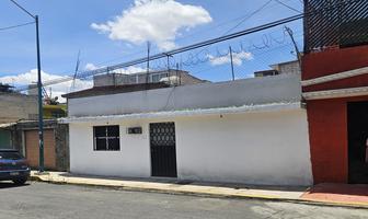 Foto de inmueble en Del sol, Col. Consejo Agrarista Mexicano C.P. 09760, Iztapalapa