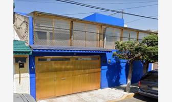 Foto de inmueble en GREGORIO  #47, Col. Consejo Agrarista Mexicano C.P. 09760, Iztapalapa