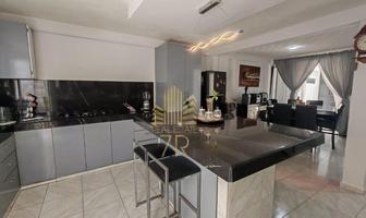 Foto de inmueble en , Col. Consejo Agrarista Mexicano C.P. 09760, Iztapalapa