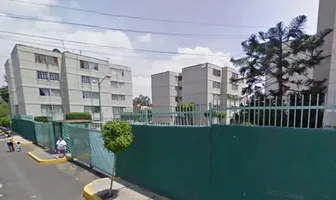 Foto de inmueble en PALMILLAS #3, Col. Consejo Agrarista Mexicano C.P. 09760, Iztapalapa