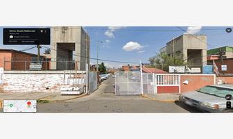 Foto de inmueble en lic braulio maldonado #125, Col. Consejo Agrarista Mexicano C.P. 09760, Iztapalapa